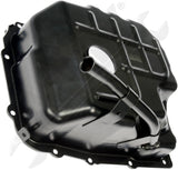 APDTY 161843 Transmission Oil Pan Valve Body Cover