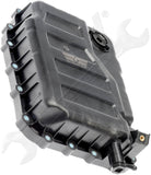APDTY 161844 Transmission Oil Pan
