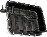 APDTY 161844 Transmission Oil Pan