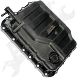 APDTY 161844 Transmission Oil Pan