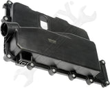 APDTY 161845 Transmission Oil Pan