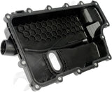 APDTY 161845 Transmission Oil Pan