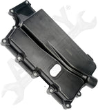 APDTY 161845 Transmission Oil Pan