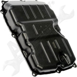 APDTY 161846 Transmission Oil Pan