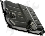 APDTY 161846 Transmission Oil Pan