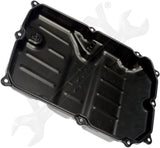 APDTY 161846 Transmission Oil Pan