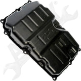 APDTY 161846 Transmission Oil Pan