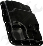 APDTY 161847 Transmission Oil Pan