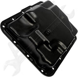 APDTY 161847 Transmission Oil Pan