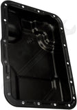 APDTY 161847 Transmission Oil Pan