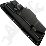 APDTY 161847 Transmission Oil Pan