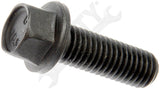APDTY 161848 Turbo Up-Pipe Hardware Kit