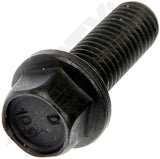 APDTY 161848 Turbo Up-Pipe Hardware Kit