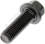 APDTY 161848 Turbo Up-Pipe Hardware Kit