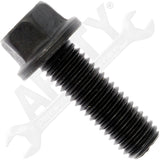 APDTY 161848 Turbo Up-Pipe Hardware Kit