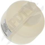 APDTY 161849 Tailgate Hinge Bushing Left Side