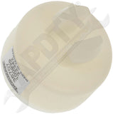 APDTY 161849 Tailgate Hinge Bushing Left Side