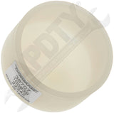 APDTY 161849 Tailgate Hinge Bushing Left Side