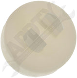 APDTY 161849 Tailgate Hinge Bushing Left Side