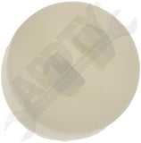 APDTY 161849 Tailgate Hinge Bushing Left Side