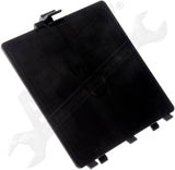 APDTY 161852 Headlight Access Door Cover