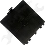 APDTY 161852 Headlight Access Door Cover