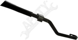 APDTY 161853 Windshield Wiper Arm - 	Front Left