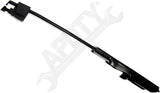 APDTY 161854 Windshield Wiper Arm - Front Right