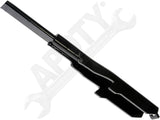 APDTY 161855 Windshield Wiper Arm - Front Left