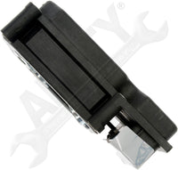 APDTY 161857 Remanufactured ABS Control Module