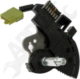 APDTY 161858 Transmission Range Sensor