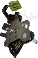 APDTY 161858 Transmission Range Sensor