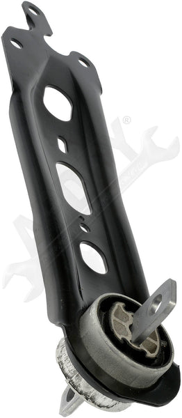 APDTY 161861 Suspension Trailing Arm - Rear Left