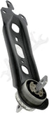 APDTY 161861 Suspension Trailing Arm - Rear Left