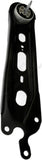 APDTY 161861 Suspension Trailing Arm - Rear Left