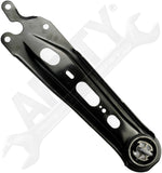 APDTY 161861 Suspension Trailing Arm - Rear Left
