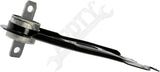 APDTY 161861 Suspension Trailing Arm - Rear Left