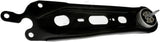 APDTY 161862 Suspension Trailing Arm - Rear Right