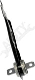 APDTY 161862 Suspension Trailing Arm - Rear Right