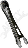 APDTY 161863 Suspension Lateral Arm - Rear Upper Rearward