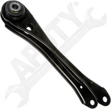 APDTY 161863 Suspension Lateral Arm - Rear Upper Rearward