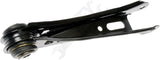 APDTY 161863 Suspension Lateral Arm - Rear Upper Rearward