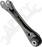 APDTY 161863 Suspension Lateral Arm - Rear Upper Rearward