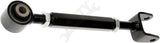 APDTY 161866 Alignment Trailing Arm - Rear Lower Forward