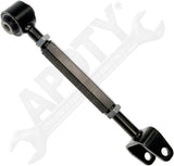 APDTY 161866 Alignment Trailing Arm - Rear Lower Forward