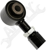 APDTY 161866 Alignment Trailing Arm - Rear Lower Forward