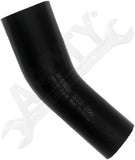 APDTY 161868 Fuel Filler Neck Hose