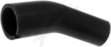 APDTY 161868 Fuel Filler Neck Hose