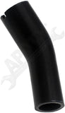 APDTY 161868 Fuel Filler Neck Hose