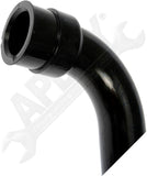 APDTY 161869 Fuel Filler Neck Hose